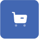 Step 2 Icon